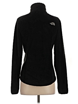 The North Face Fleece (view 2)
