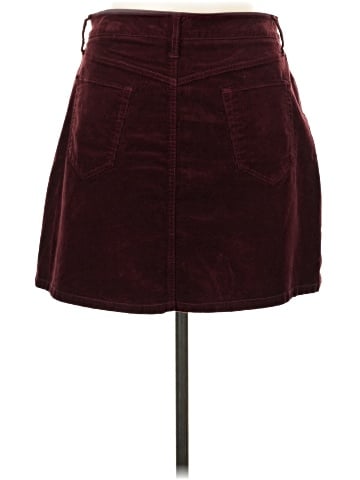Market and Spruce Casual Skirt (view 2)