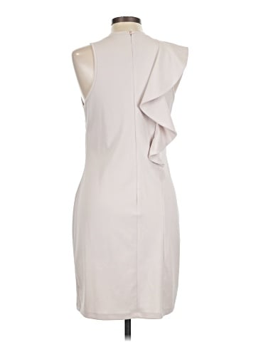 Venus Cocktail Dress (view 2)