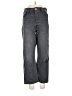 Levi's Gray Jeans Size 30 waist - photo 1