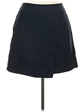 Uniqlo Casual Skirt (view 1)