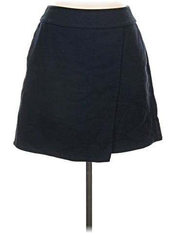 Uniqlo Casual Skirt (view 1)