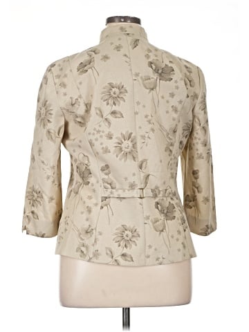 Perceptions Blazer (view 2)