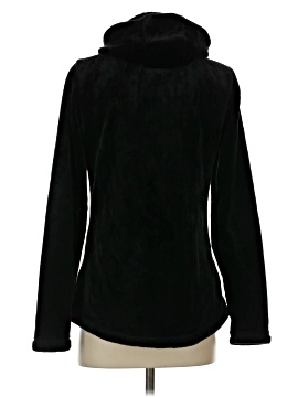 32 Degrees Jacket (view 2)