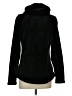 32 Degrees Black Jacket Size S - photo 2