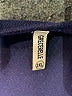 Grecerelle Blue Pullover Sweater Size XXL - photo 7