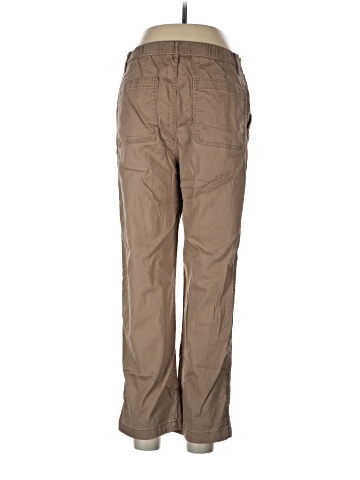 G.H. Bass & Co. Khakis (view 2)