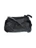 Unbranded 100% Leather Black Leather Hobo One size - photo 1