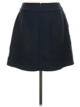 Uniqlo Casual Skirt (view 2)