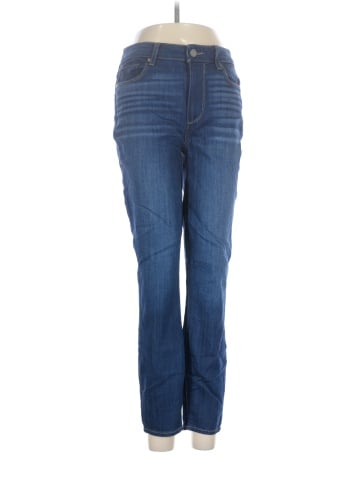 Paige Jeans (view 1)