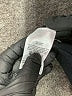 Eddie Bauer Black Cardigan Size XS - photo 8