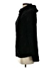 32 Degrees Black Jacket Size S - photo 5