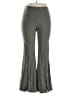 Unbranded Gray Active Pants Size XL - photo 1