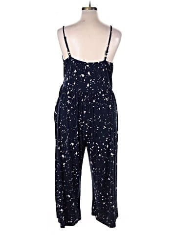 Kaileigh Jumpsuit (view 2)