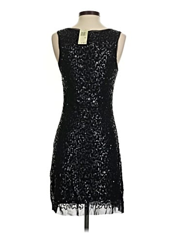 Max Studio Cocktail Dress (view 2)
