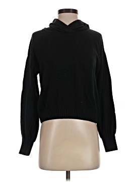 Gap Turtleneck Sweater (view 1)