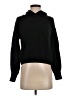 Gap Black Turtleneck Sweater Size XS - photo 1