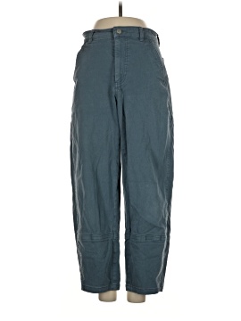 Everlane Jeans (view 1)