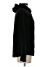 32 Degrees Black Jacket Size S - photo 4