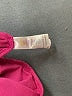Lularoe Purple Active Pants One size - photo 7