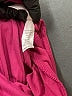 Lularoe Purple Active Pants One size - photo 8