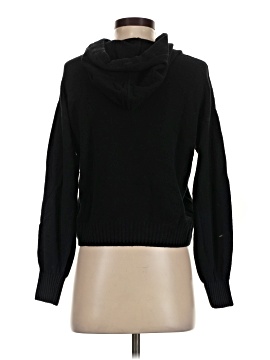 Gap Turtleneck Sweater (view 2)