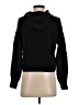 Gap Black Turtleneck Sweater Size XS - photo 2