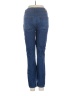 Paige Argyle Blue Jeans Size 27 waist - photo 2