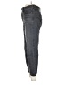 Levi's Gray Jeans Size 30 waist - photo 5