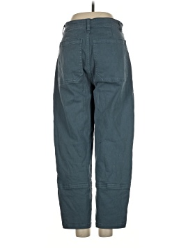 Everlane Jeans (view 2)