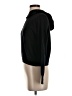 Gap Black Turtleneck Sweater Size XS - photo 5