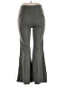 Unbranded Gray Active Pants Size XL - photo 2
