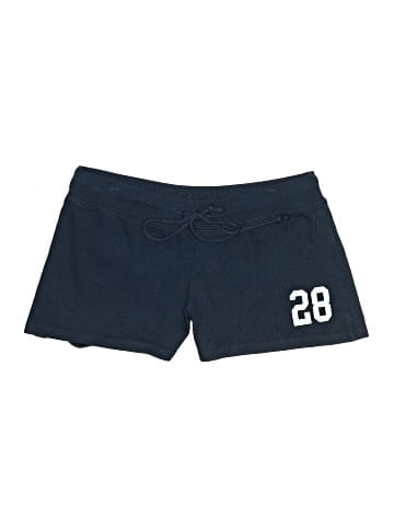 Brandy Melville Athletic Shorts (view 1)