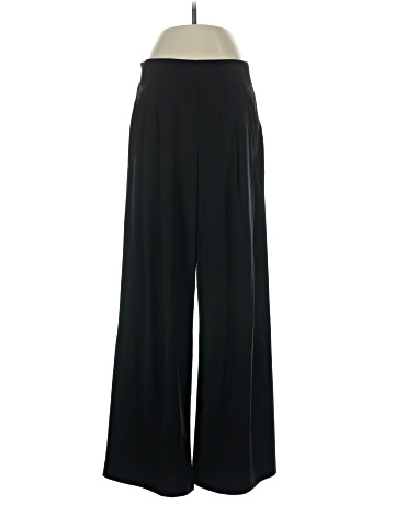 Athleta Dress Pants (view 1)