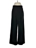 Athleta Black Dress Pants Size 4 - photo 1