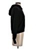 Gap Black Turtleneck Sweater Size XS - photo 4