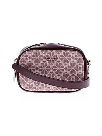 Kate Spade New York Crossbody Bag (view 1)
