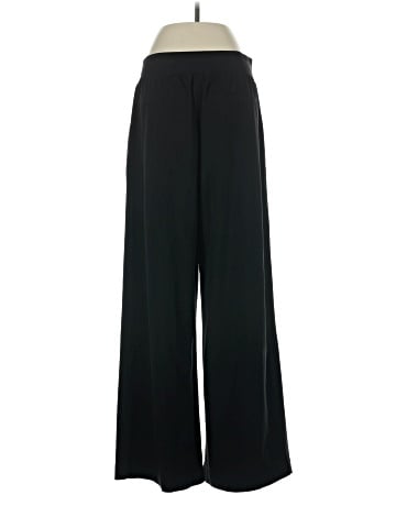Athleta Dress Pants (view 2)
