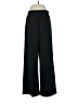 Athleta Black Dress Pants Size 4 - photo 2