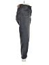 Levi's Gray Jeans Size 30 waist - photo 4