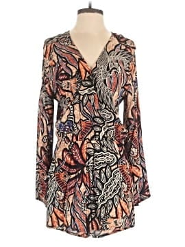 H&M Romper (view 1)