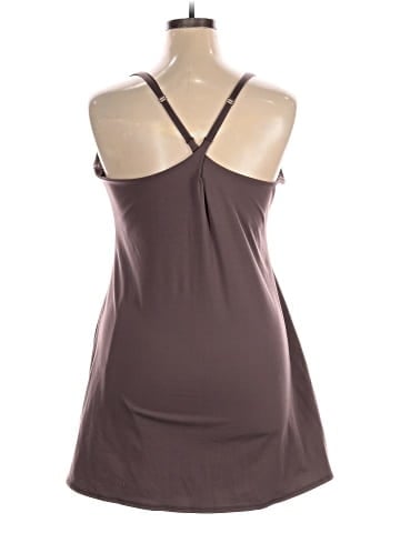 Danskin Casual Dress (view 2)