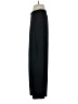 Athleta Black Dress Pants Size 4 - photo 5