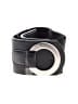 Unbranded Black Belt Size S - photo 1