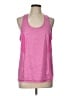 Xersion Pink Active Tank Size L - photo 1