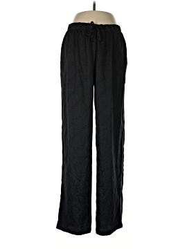 Victoria's Secret Track Pants