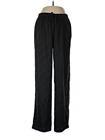 Victoria's Secret Track Pants (view 1)