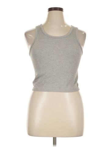 H&M Tank Top (view 1)