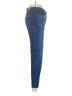 Paige Argyle Blue Jeans Size 27 waist - photo 4
