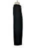 Athleta Black Dress Pants Size 4 - photo 4